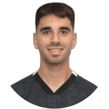 Titos Koutentakis Profile Photo