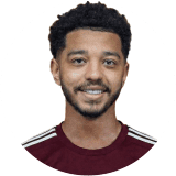 Rayan Fallatah Profile Photo