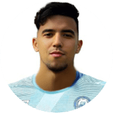 Youssef Lakhal Profile Photo