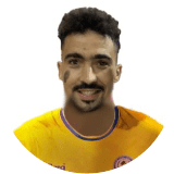 Imad Ben Sghir Profile Photo