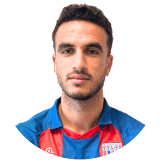 Constantinos Karagiannis Profile Photo