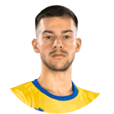 Kosta Aleksic Profile Photo