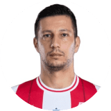 Georgios Papavasiliou Profile Photo