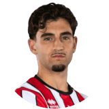 Zacharias Papadimitriou Profile Photo