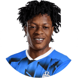 Bolu Ogungbayingbayi Profile Photo