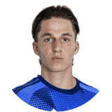 Kristiyan Yovov Profile Photo