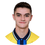 Panagiotis Kattirtzis Profile Photo