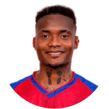 Yerson Tobar Profile Photo