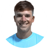 Manuel Lopez Profile Photo