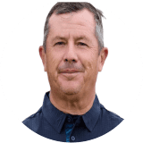 Ricardo Carbajal Profile Photo