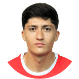 Ramiro Franco Profile Photo