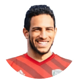 Omar Tarek Hassanen Profile Photo