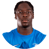 Ange Loïc N’Gatta Profile Photo