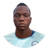 Diallo Baidy Profile Photo