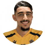 Souhayl Zamrat Profile Photo