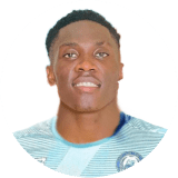 Emmanuel Bernard Obounou Profile Photo