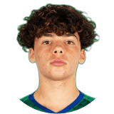 Dren Dobruna Profile Photo