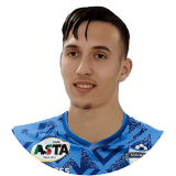 Youness Moukhlis Profile Photo