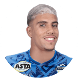 Hamza Belouad Profile Photo