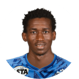 Baye Dame Thiam Profile Photo