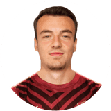 Onur Arı Profile Photo