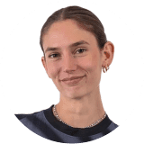 Paige Metayer Profile Photo