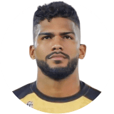 Miguel Murillo Profile Photo