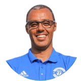 David Deogracia Profile Photo