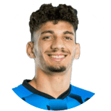 Dimitrios Naoumis Profile Photo