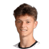 Ino Vuko Profile Photo