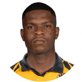 Kwenzokuhle Shinga Profile Photo