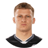 David Pejičić Profile Photo