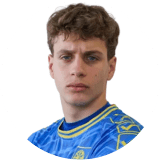 Tommaso Guercio Profile Photo