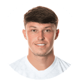 Josh Seary Profile Photo