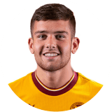 Mark Ferrie Profile Photo