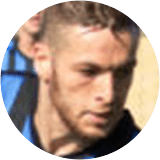 Hakim Borahasar Profile Photo