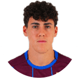 Giacomo Cavallini Profile Photo