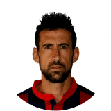 Nicolas Spolli Profile Photo