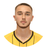 Matthew Bondswell Profile Photo