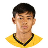 Kiban Rai Profile Photo