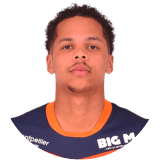 Ayanda Sishuba Profile Photo