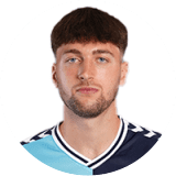 Christie Ward Profile Photo