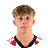 Tom King Profile Photo