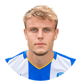 Will Goodwin Profile Photo