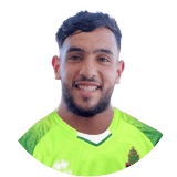 Youssef Tafay Profile Photo