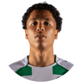 Travis Hernes Profile Photo