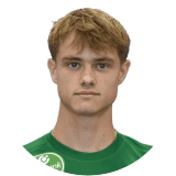 Dominik Földi Profile Photo