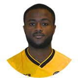 David Ajiboye Profile Photo