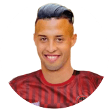 Anas Boukram Profile Photo