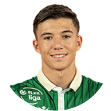 Jovan Zivkovic Profile Photo